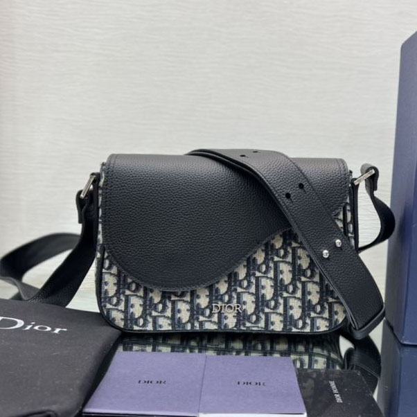 Mens Christian Dior Satchel bags - Click Image to Close